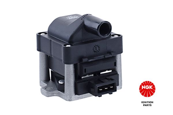 NGK 48000 Ignition coil