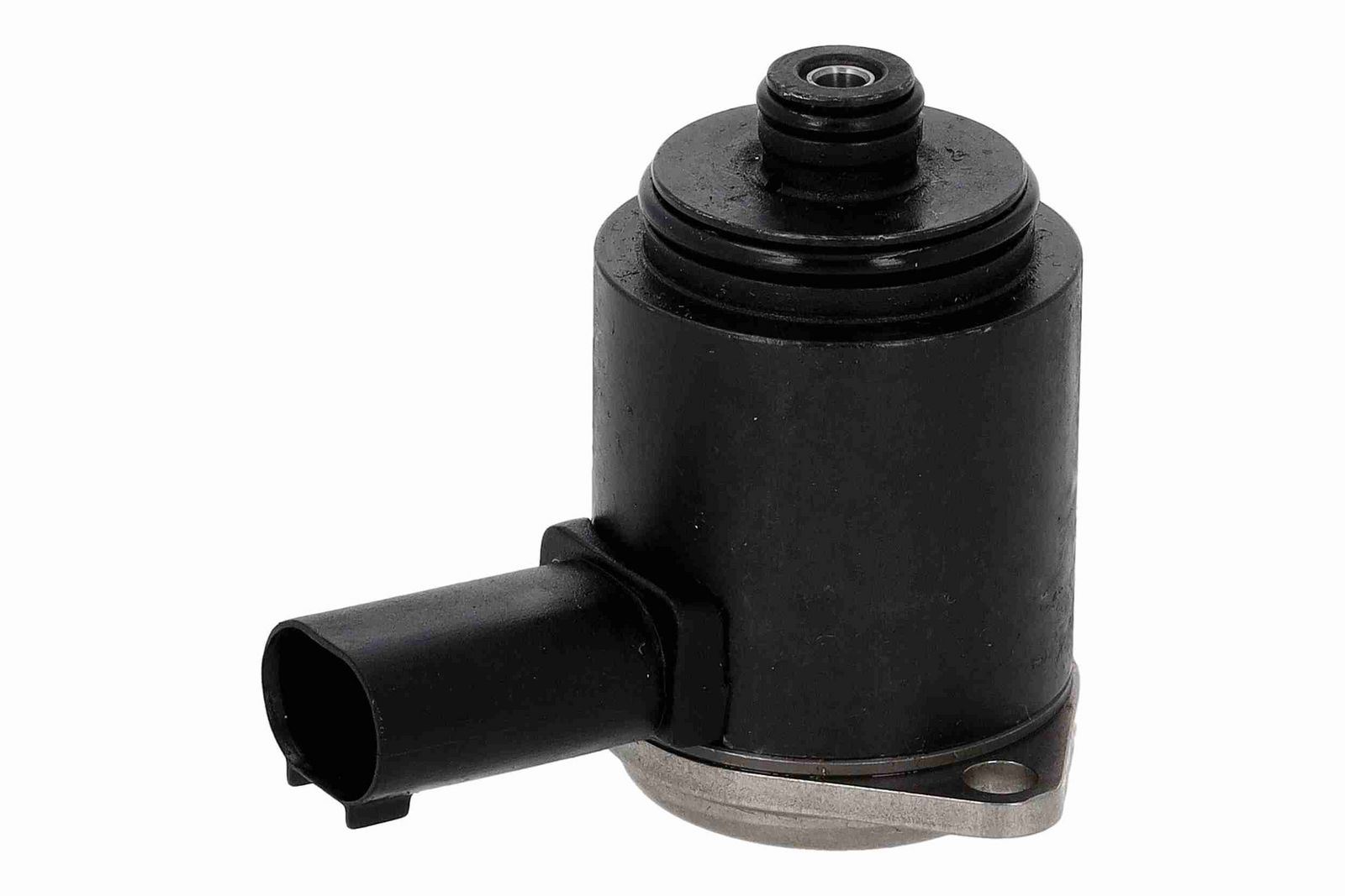 VEMO V20-77-0046 Valve, power steering
