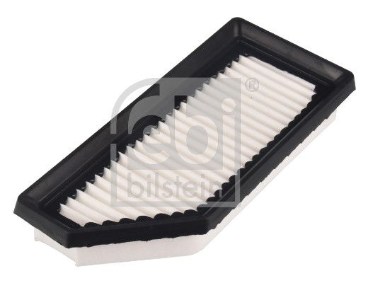 FEBI BILSTEIN 179740 Air filter