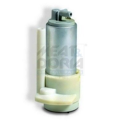 MEAT & DORIA 76399 Fuel pump