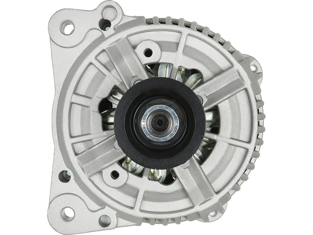 AS-PL A0151 Alternator