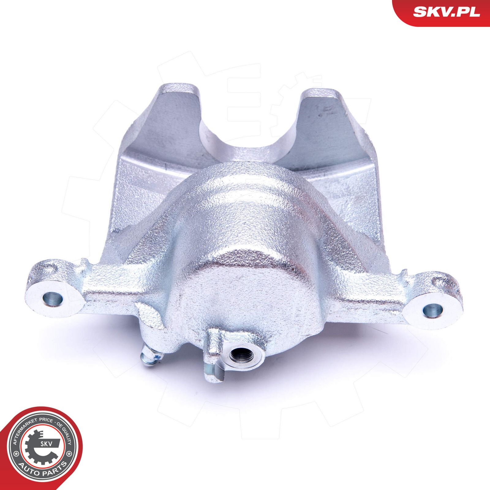 Brake Caliper-3