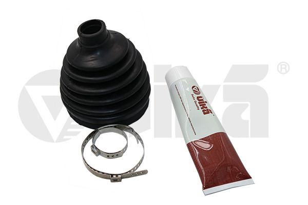 VIKA K50763901 Bellow kit, drive shaft