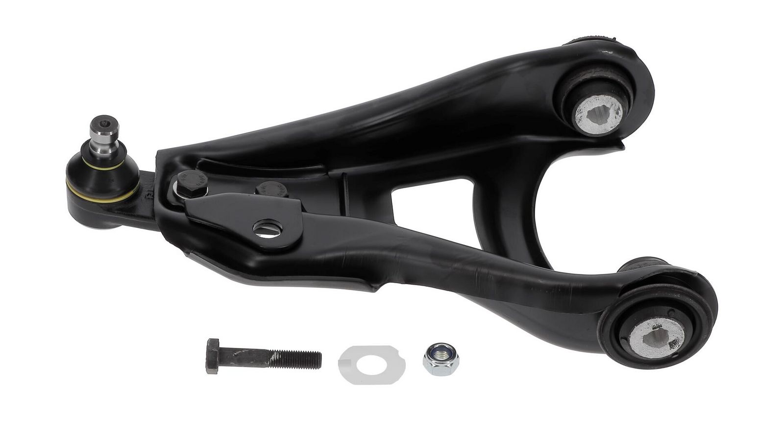 MONROE L25520 Control/trailing arm, wheel suspension