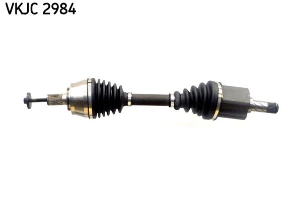 SKF VKJC 2984 Drive shaft
