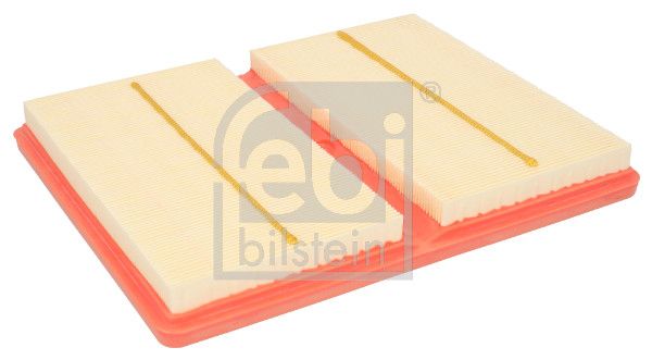 Air Filter-1