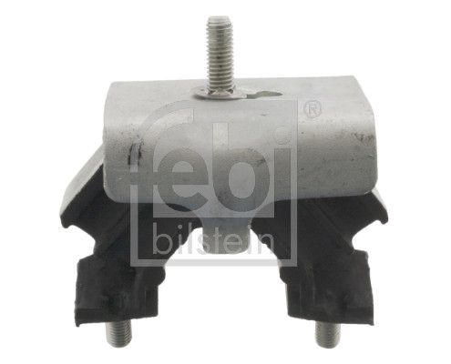 FEBI BILSTEIN 12055 Mounting, engine