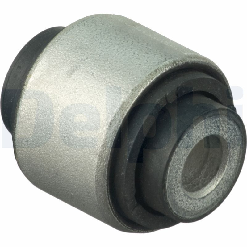 DELPHI TD1652W Mounting, control/trailing arm