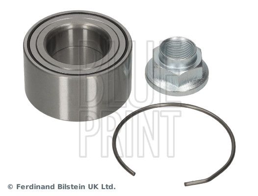 BLUE PRINT ADBP820093 Wheel bearing kit