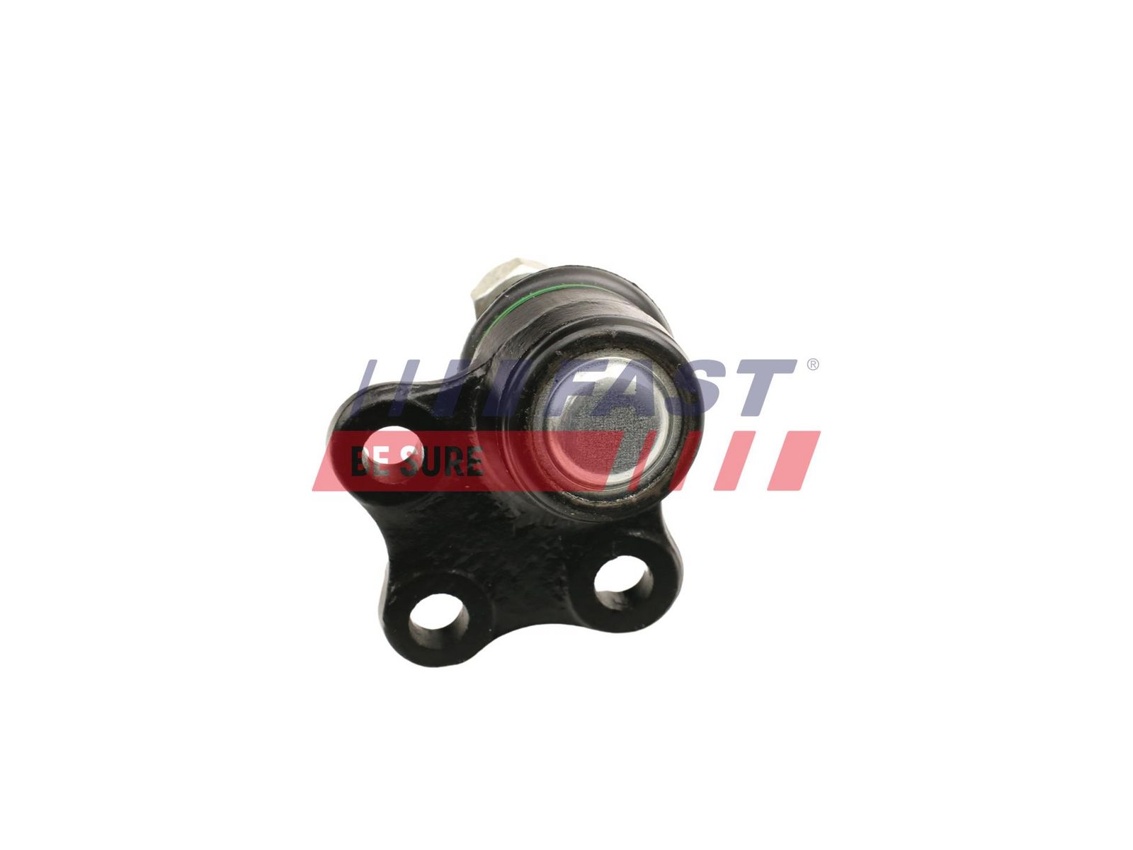 Ball Joint-1