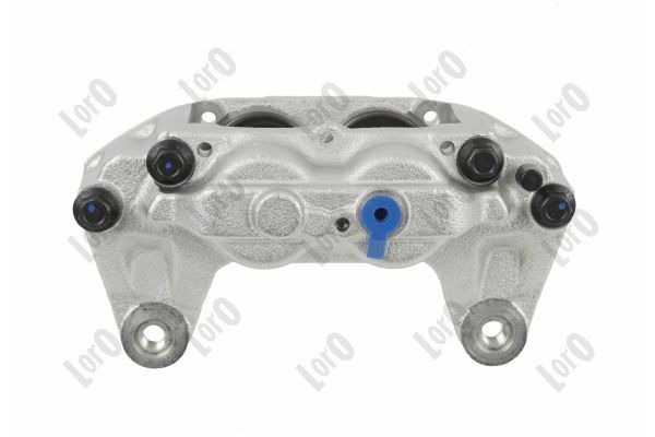 Brake Caliper-3
