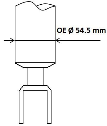 Shock Absorber-1