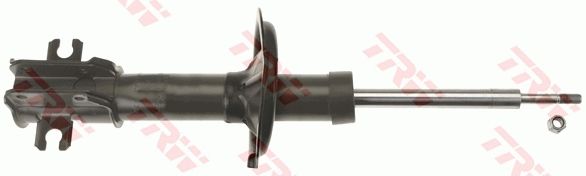 TRW JGM160S Shock absorber