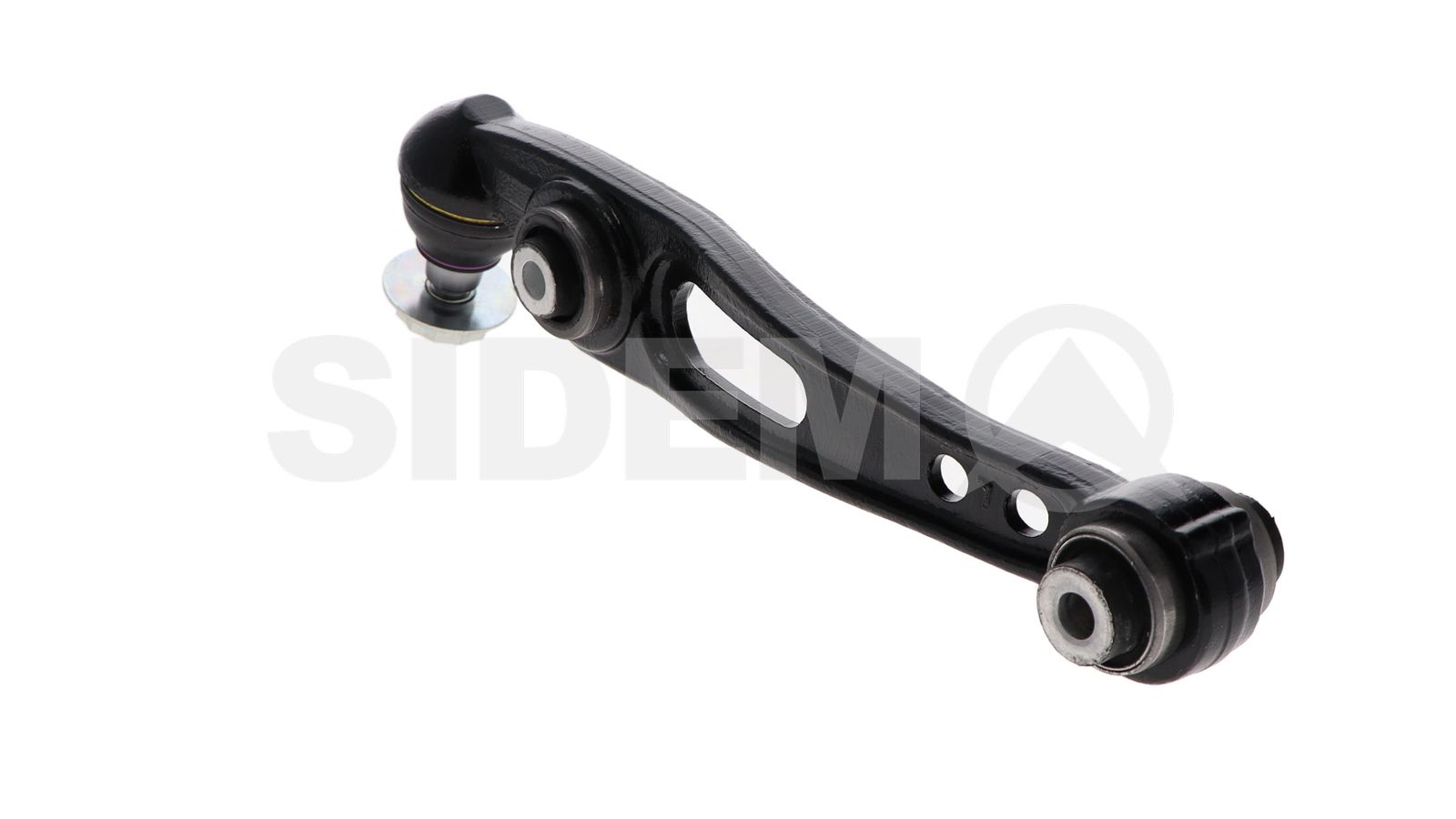 Control/Trailing Arm, wheel suspension-2
