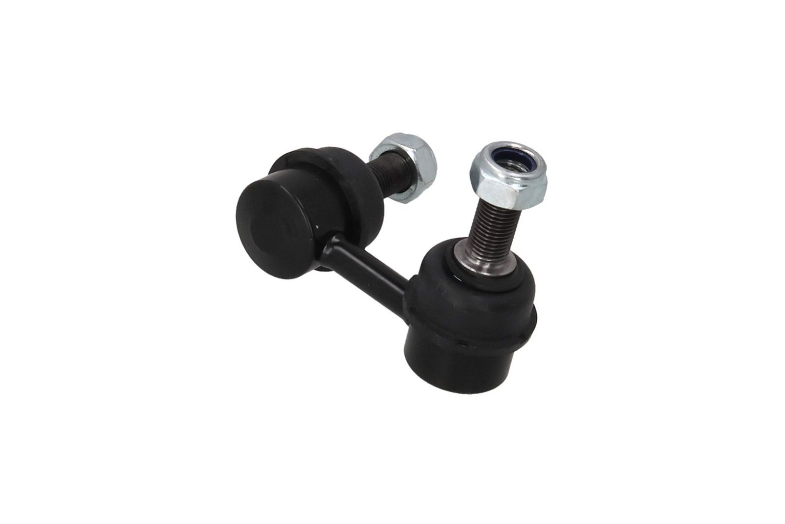 KAMOKA 9030120 Link/coupling rod, stabiliser bar
