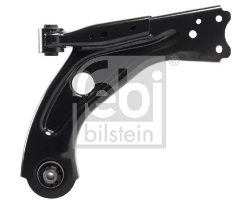 FEBI BILSTEIN 174578 Control/trailing arm, wheel suspension