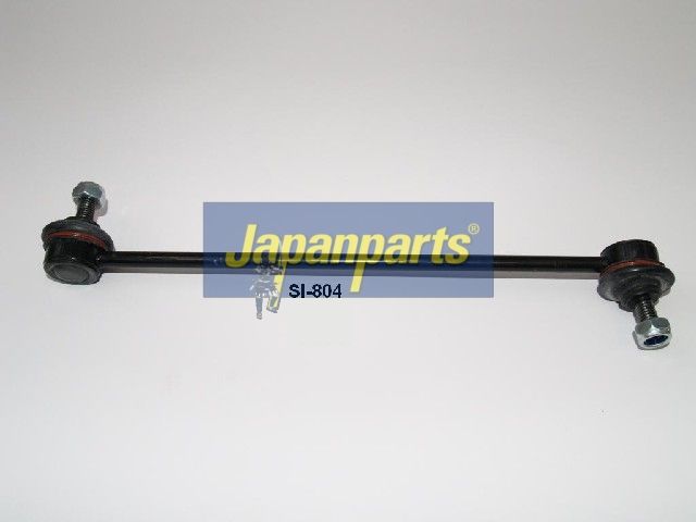 JAPANPARTS SI-804 Link/coupling rod, stabiliser bar