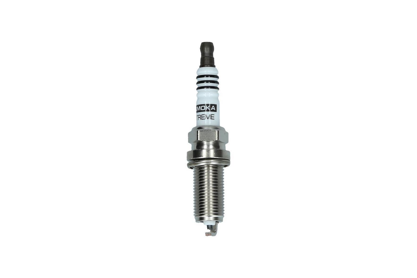 KAMOKA 7090526 Spark plug
