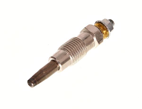 MAXGEAR 66-0005 Glow plug