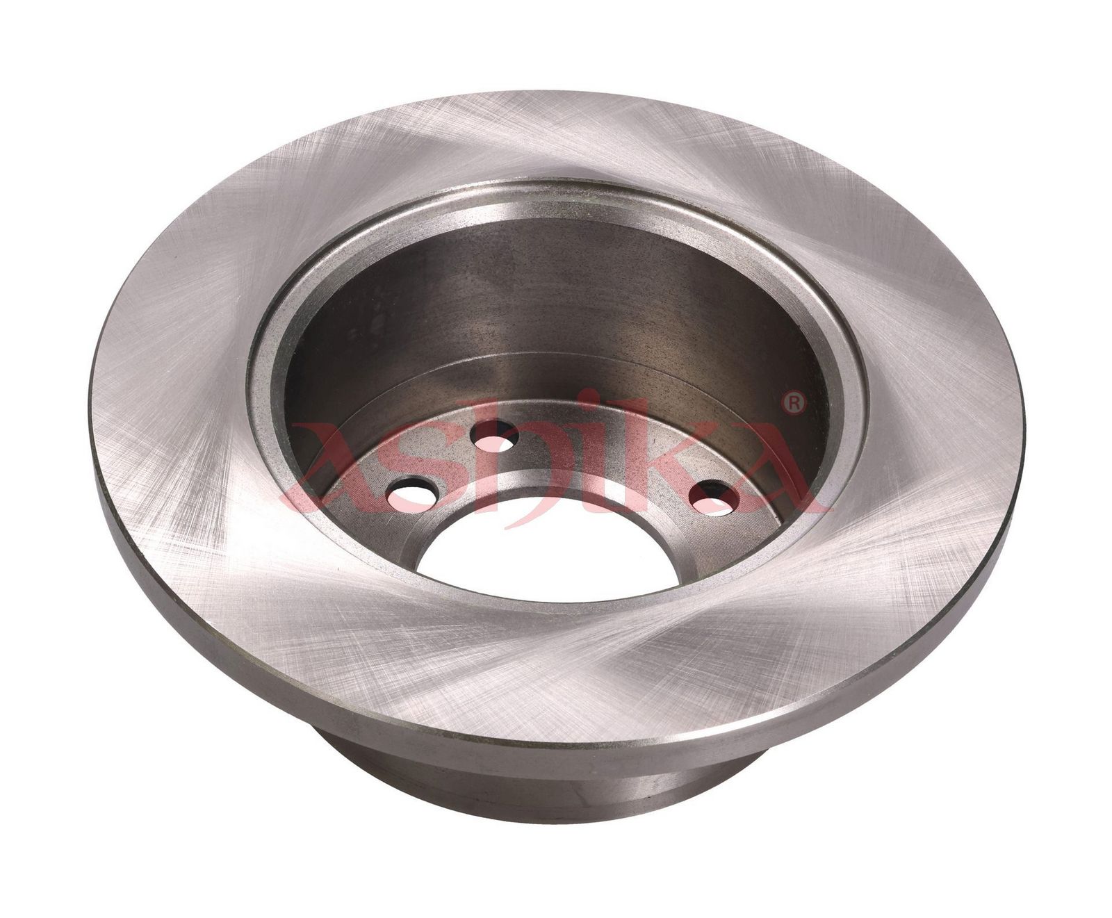 Brake Disc-1