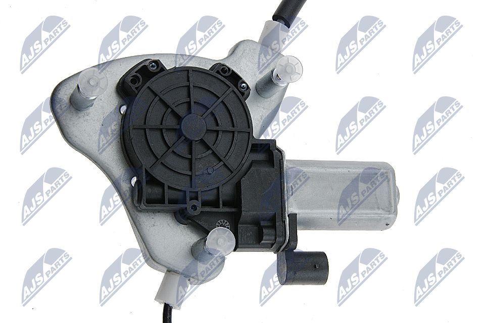 Window Regulator-2