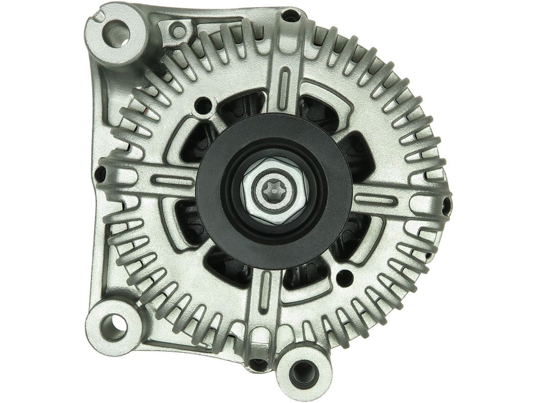 AS-PL A3098SR Alternator