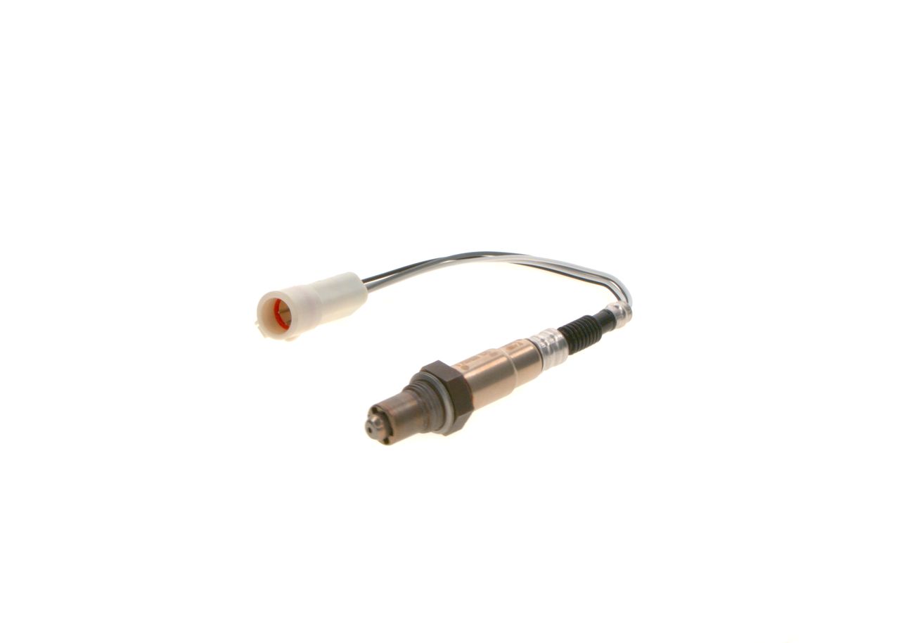 BOSCH 0 258 986 625 Oxygen sensor