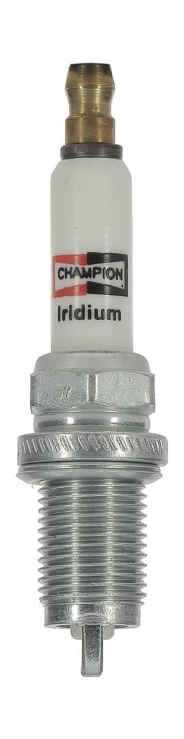 CHAMPION CCH9014 Spark plug