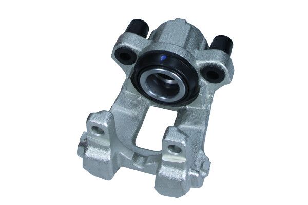 Brake Caliper-1