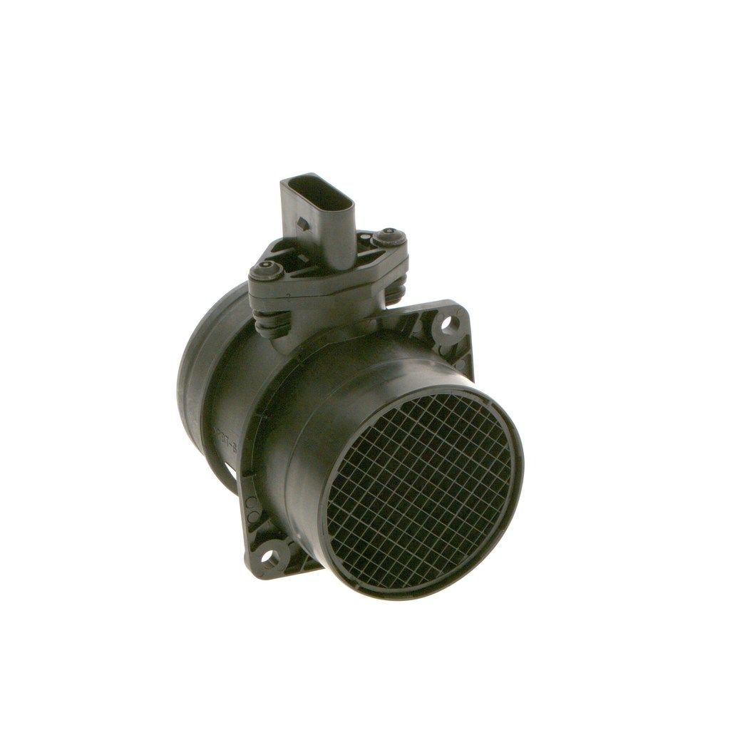 BOSCH 0 986 280 221 Mass air flow sensor