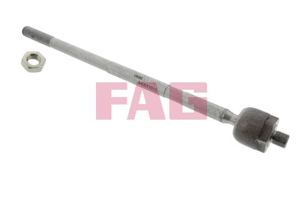 Inner Tie Rod