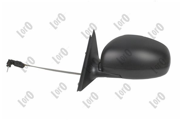 ABAKUS 3503M11 Exterior mirror