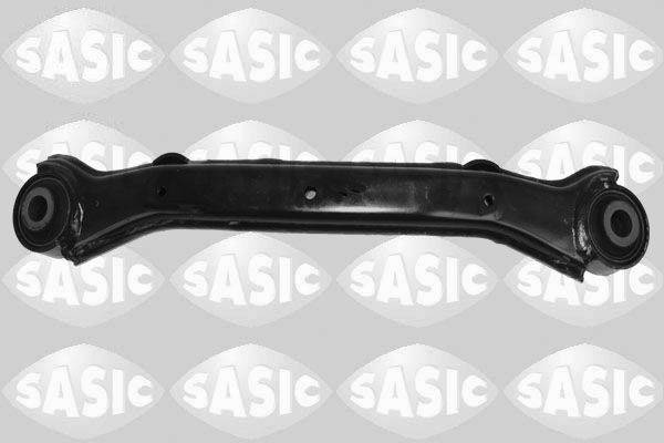 SASIC 7476783 Control/trailing arm, wheel suspension