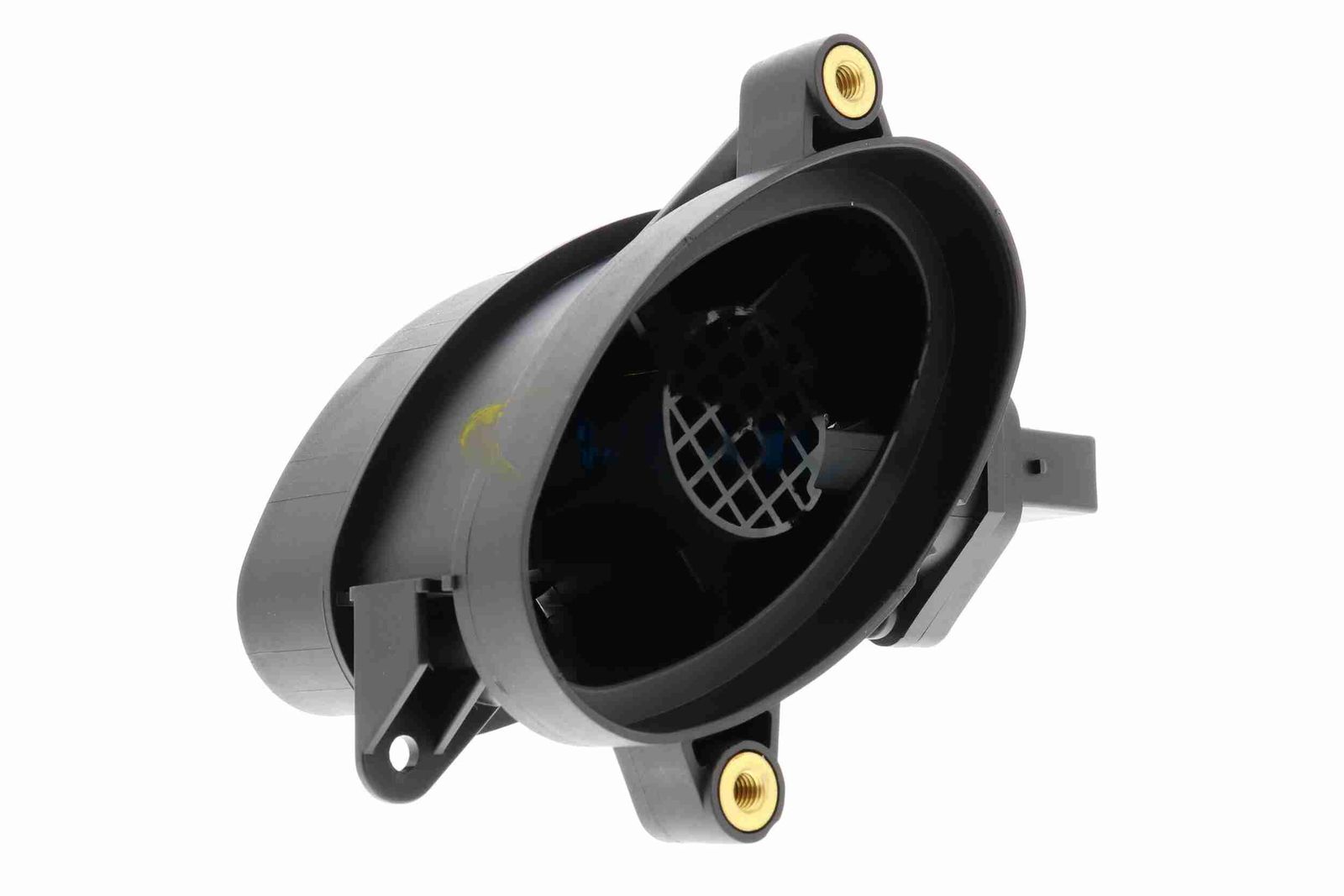 Mass Air Flow Sensor-9