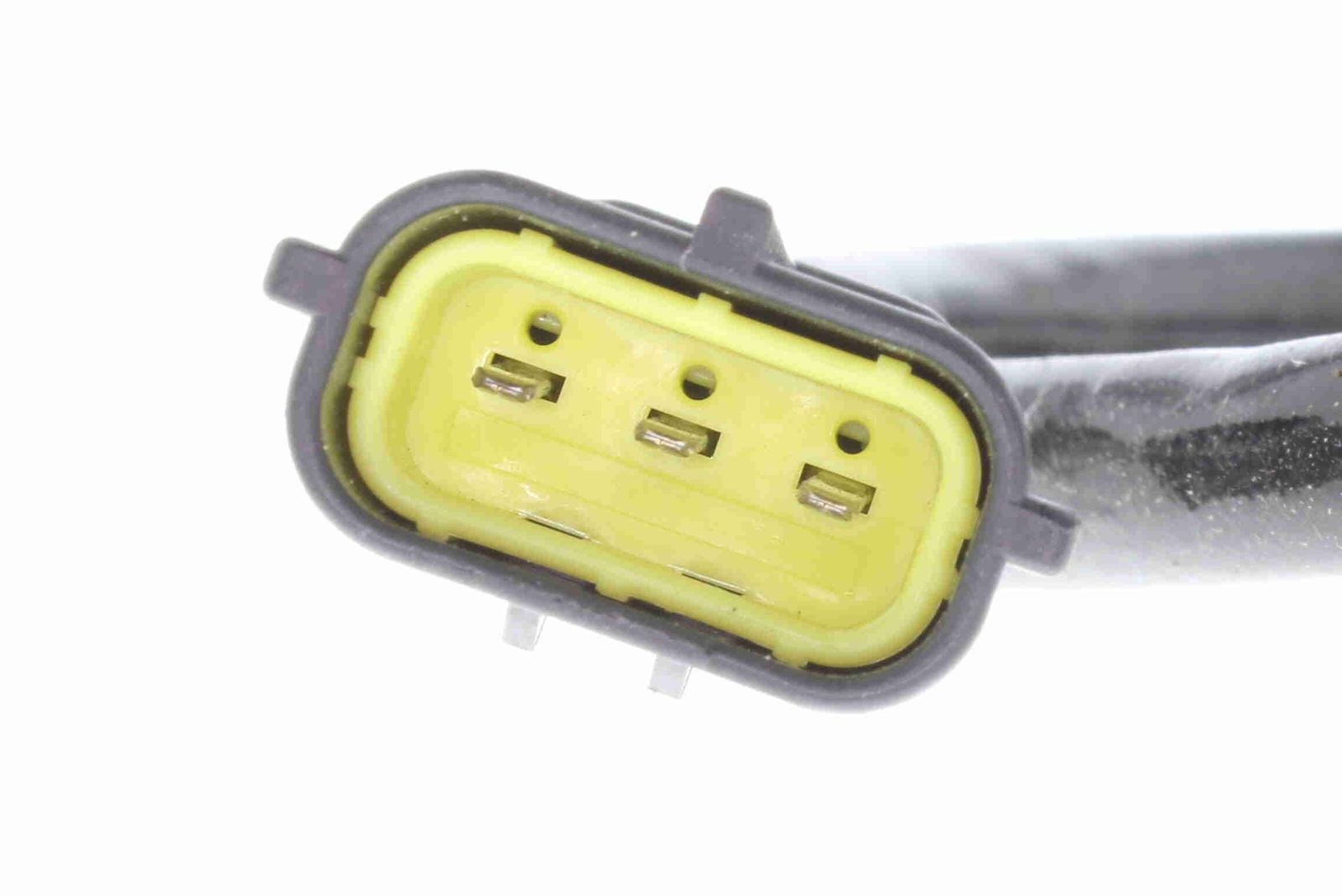Oxygen Sensor-1