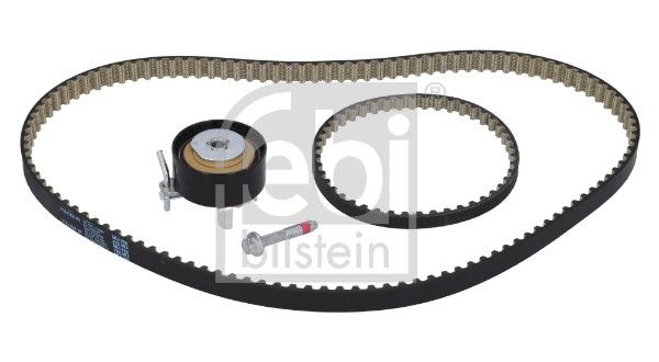 FEBI BILSTEIN 100325 Timing belt kit