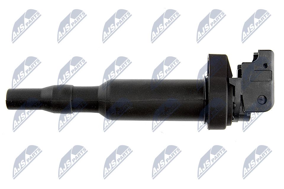 Ignition Coil-3