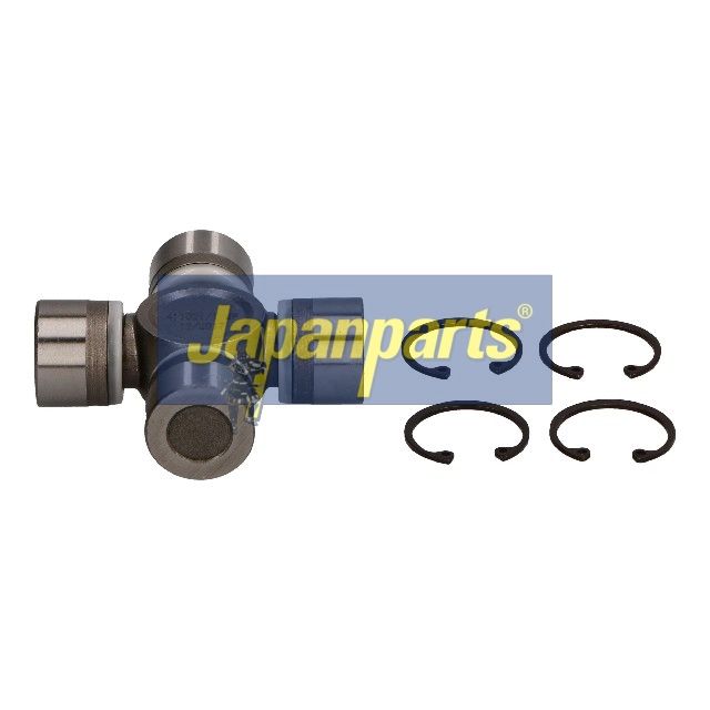 JAPANPARTS JO-109 Joint, propshaft