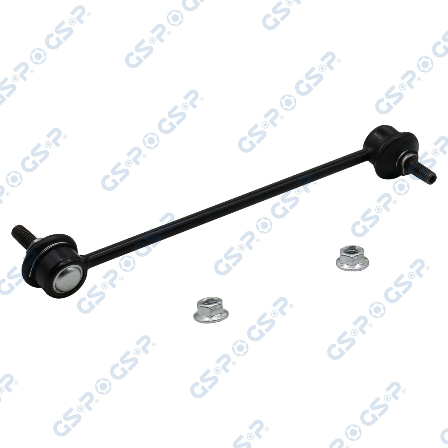 GSP S050396 Link/coupling rod, stabiliser bar