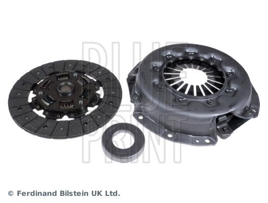 BLUE PRINT ADN130178 Clutch kit
