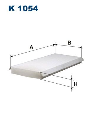 filtras, salono oras