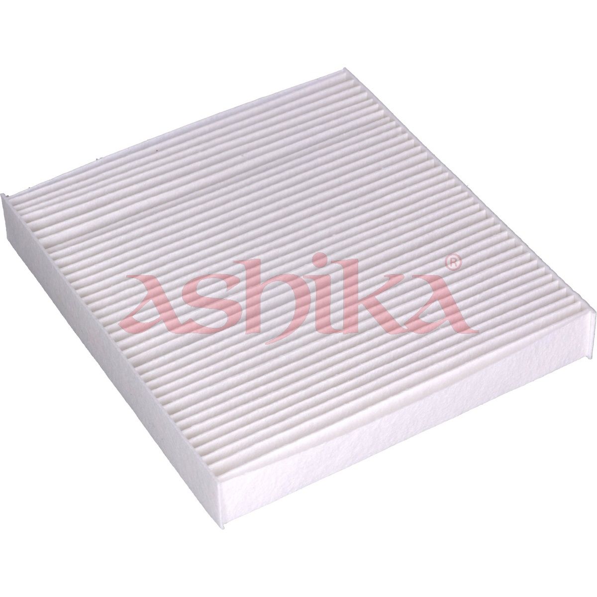 ASHIKA 21-MA-MA22 Filter, cabin air