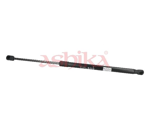 ASHIKA ZSA09078 Gas spring, boot/cargo area