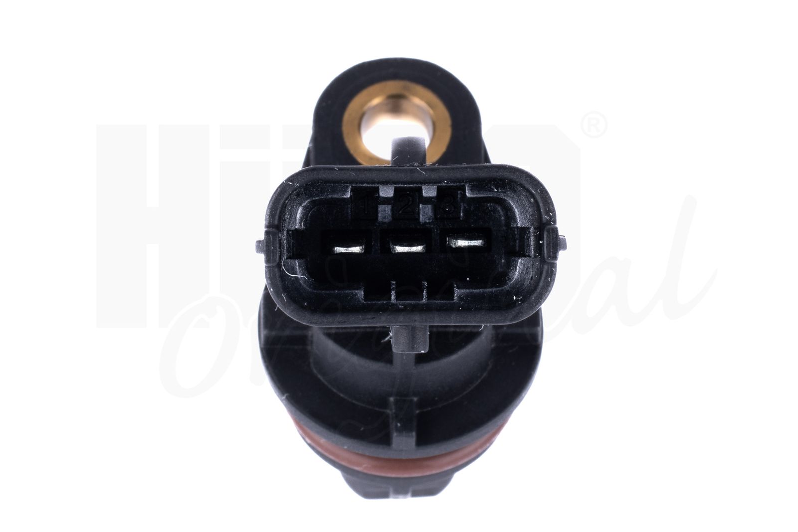 Sensor, camshaft position-3