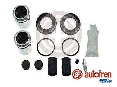 AUTOFREN SEINSA D41957C Repair kit, brake caliper