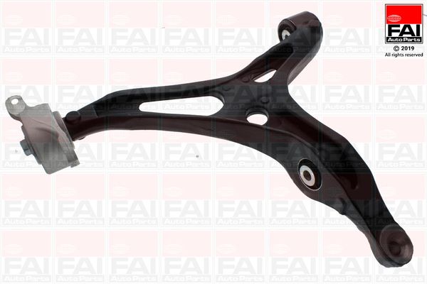 FAI AUTOPARTS SS9398 Control/trailing arm, wheel suspension