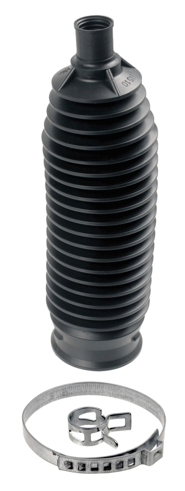 TRW JBE364 Bellow, steering