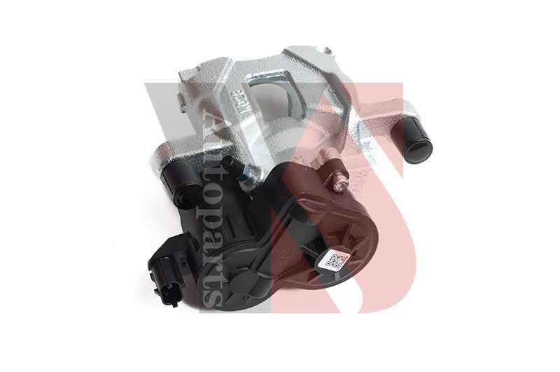 YSPARTS YS-BC2326 Brake caliper