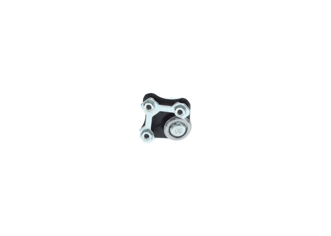 Ball Joint-4
