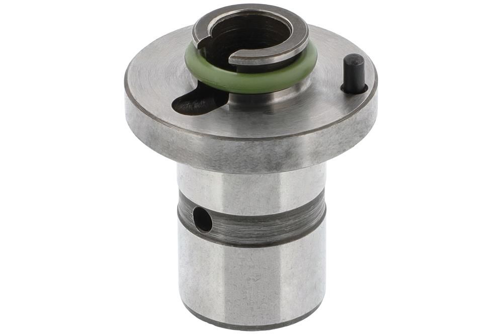 Intermediate Shaft